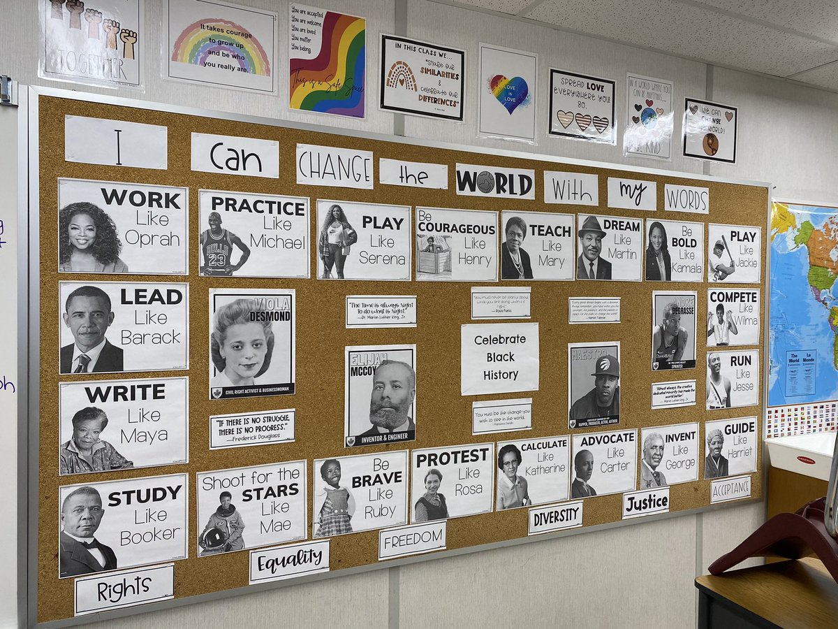 Mrs. Abel tweet media