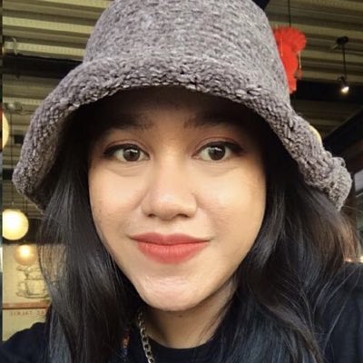 mudmuddy's tweet photo. #NewProfilePic https://t.co/U7Ft9NUOjb