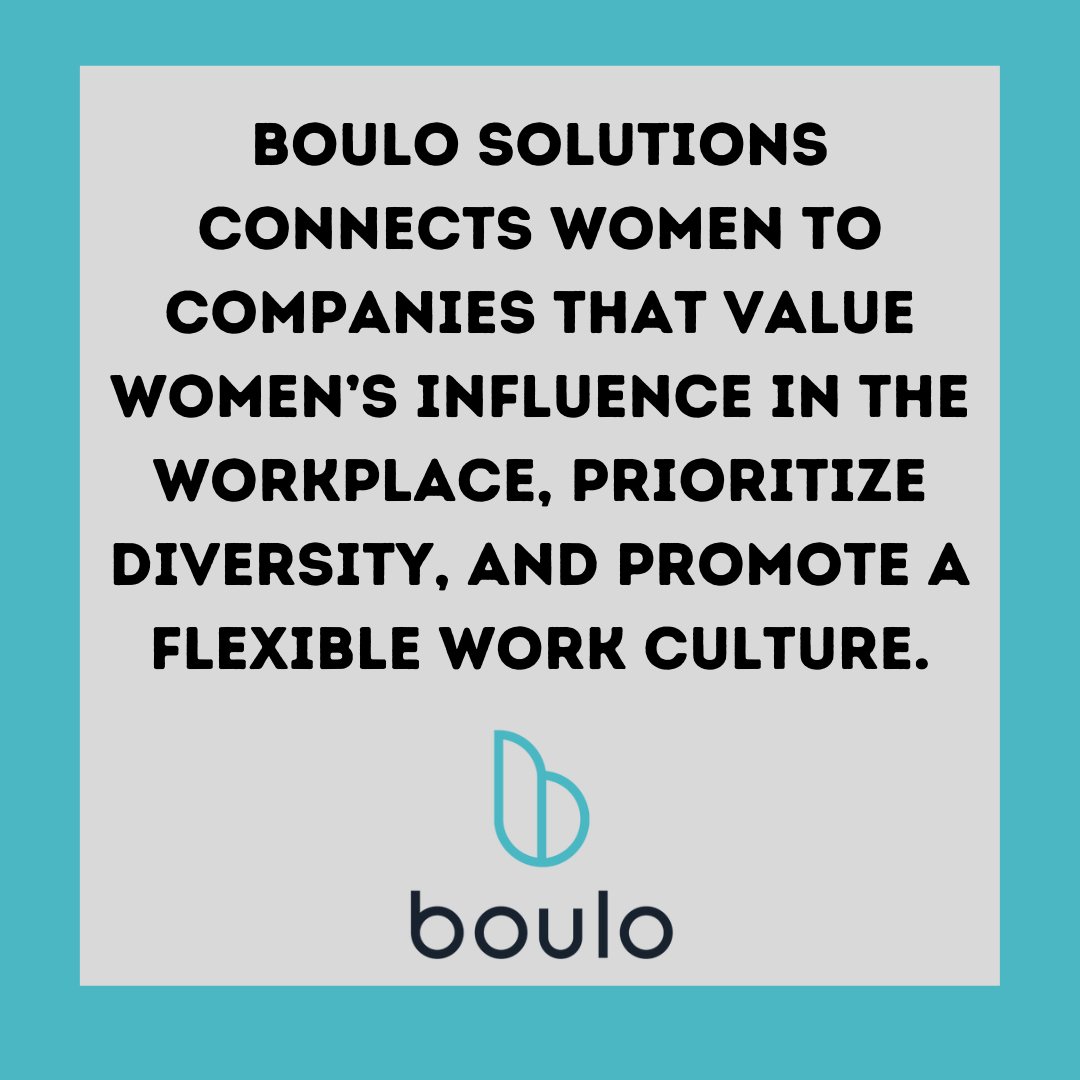 MomSource Network is part of <a href="/Boulo_Solutions/">Boulo Solutions</a>. Please follow us on their page to stay up to date on new opportunities.