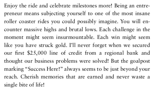 innogencapital's tweet photo. From the book #WhyStartupsFail by #TomEisenmann: https://t.co/9Efg1LaA6F