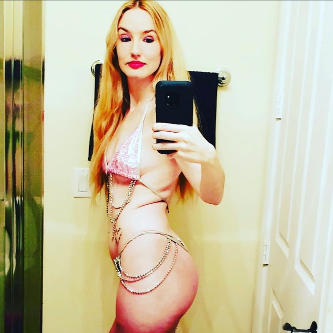 #Miami #Atlanta #LosAngeles #LA #NewYork #NewYorkCity #LasVegas https://t.co/ml2RUKGtTK<a href="/tag/miami"class="tags">#Miami</a><a href="/tag/atlanta"class="tags">#Atlanta</a><a href="/tag/losangeles"class="tags">#LosAngeles</a><a href="/tag/la"class="tags">#LA</a><a href="/tag/newyork"class="tags">#NewYork</a><a href="/tag/newyorkcity"class="tags">#NewYorkCity</a><a href="/tag/lasvegas"class="tags"><span>#lasvegas</span></a>