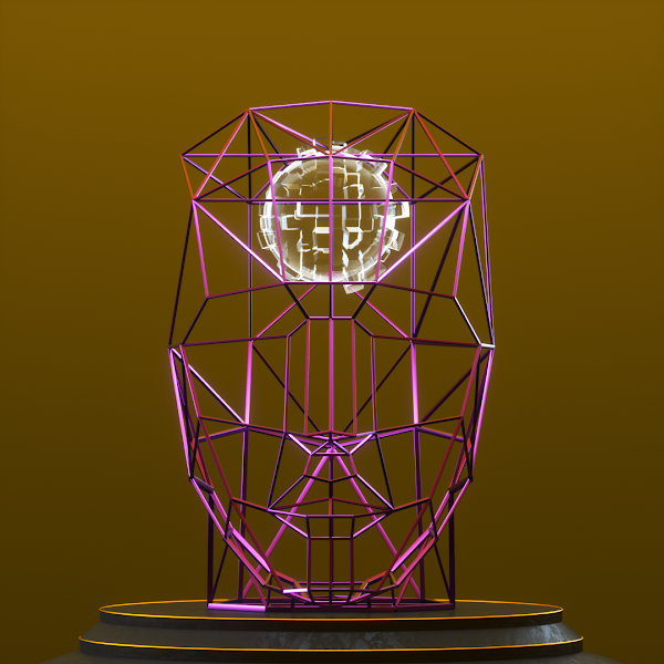 TheGreater93's tweet photo. An wonderful project! @humansdotai

#HeartBeats by https://t.co/vJg0QtY3lo

They are listed on opensea : https://t.co/KAmk3eIvN6

Very underrated collection! https://t.co/3CpOHmdFZb