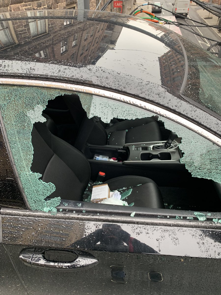 PHLSafeStreets tweet media