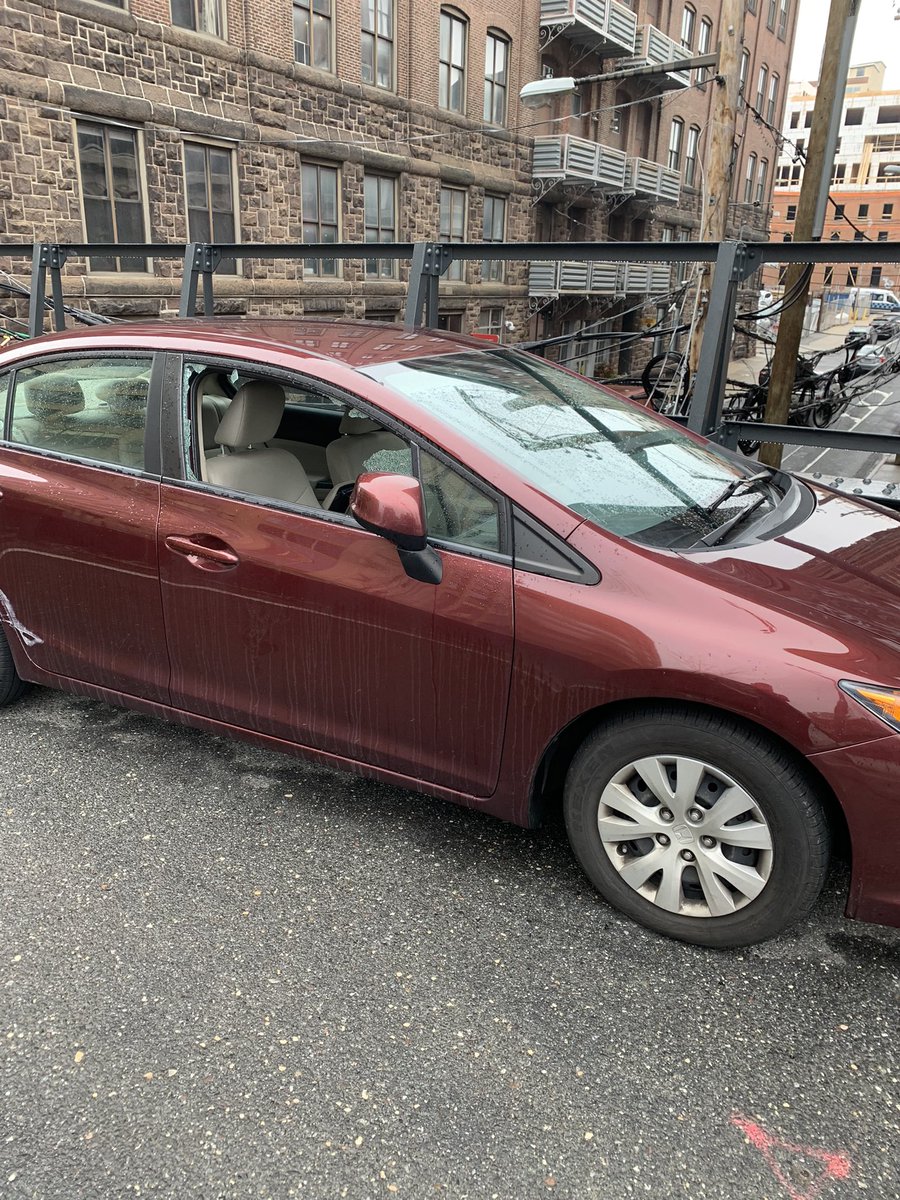 PHLSafeStreets tweet media