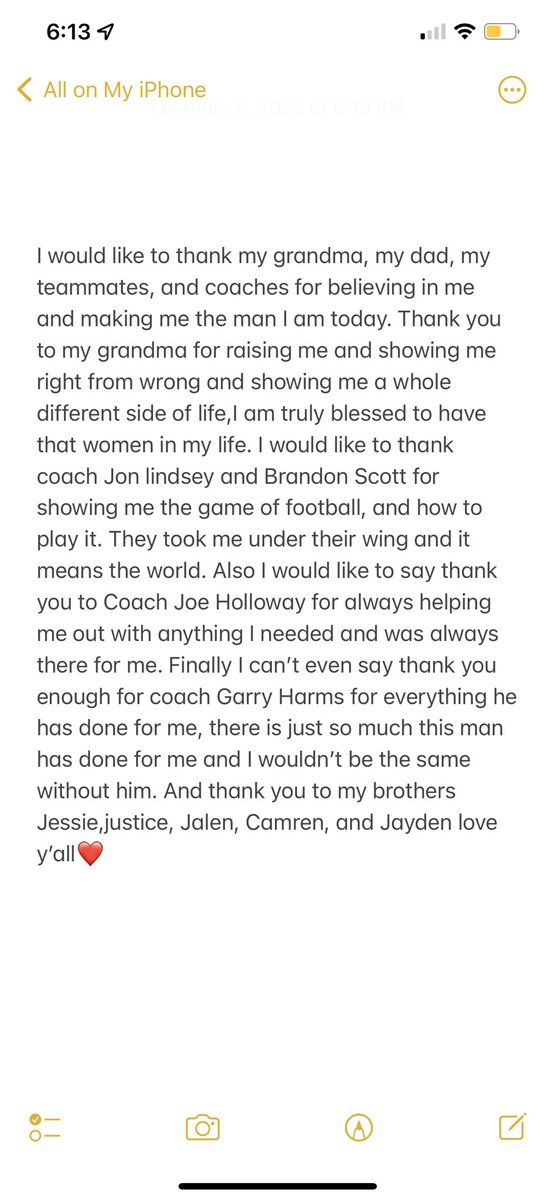 #AGTG 🅰️COMMITED🅰️ LETS GET TO WORK!!! GONNA MAKE YOU PROUD GRANDMA!!! <a href="/CoachCouchAlma/">Jason Couch</a> <a href="/AlmaCoachCole/">Scotty Cole</a> #KILTSTYLE 🏴󠁧󠁢󠁳󠁣󠁴󠁿🏴󠁧󠁢󠁳󠁣󠁴󠁿