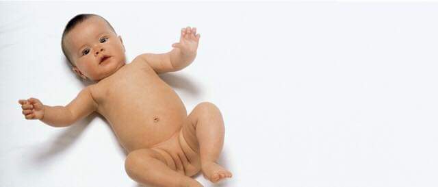 stevemoukam's tweet image. #InfluenceForHealth
#MinuteDrMoukam

Dans les jours qui suivent l’accouchement, il peut arriver qu’une petite fille perde un peu de sang. On parle de règles du nourrisson, aussi appelées métrorragies. Qu'est-ce vraiment 
⤵️