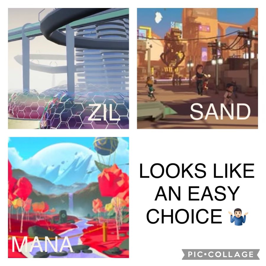 TheZilGuy tweet media