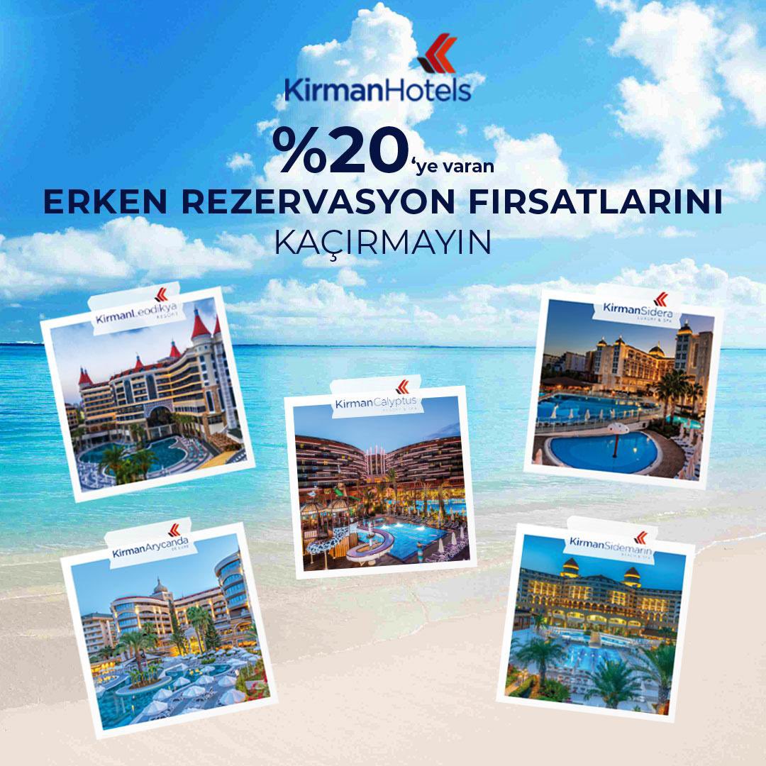 MFUTURiZM's tweet photo. Erken rezervasyonda %20’e varan indirimi kaçırma! 
#mfuturizm https://t.co/7QHVVO0I4i