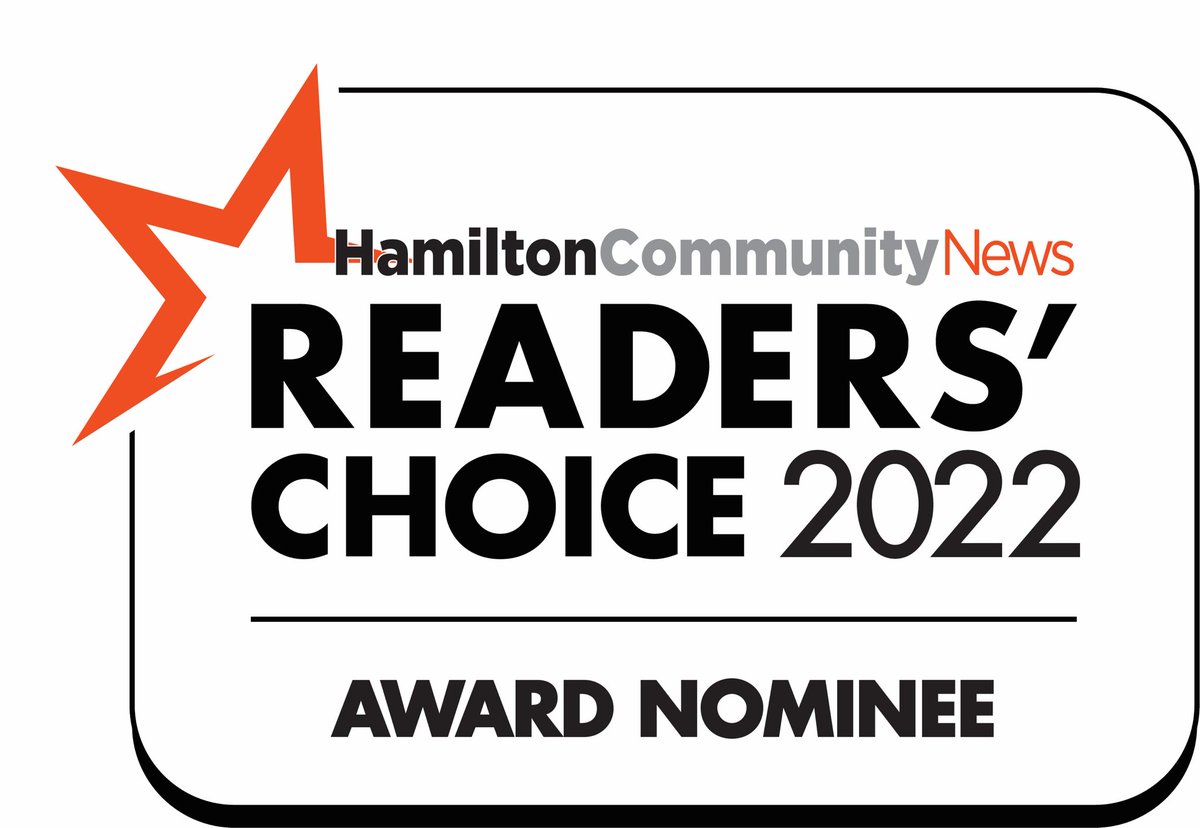 SarahSmithMusic's tweet photo. Thank you for the nomination!!! 🙏 
If you have a few minutes, would you please vote “Sarah Smith Music” 

under 
“People / Professionals” 

and then “Local Entertainment” 
&amp; “Local Musician or Band”

VOTE NOW!  https://t.co/16aSjfbPQy https://t.co/sTcCw74b3y