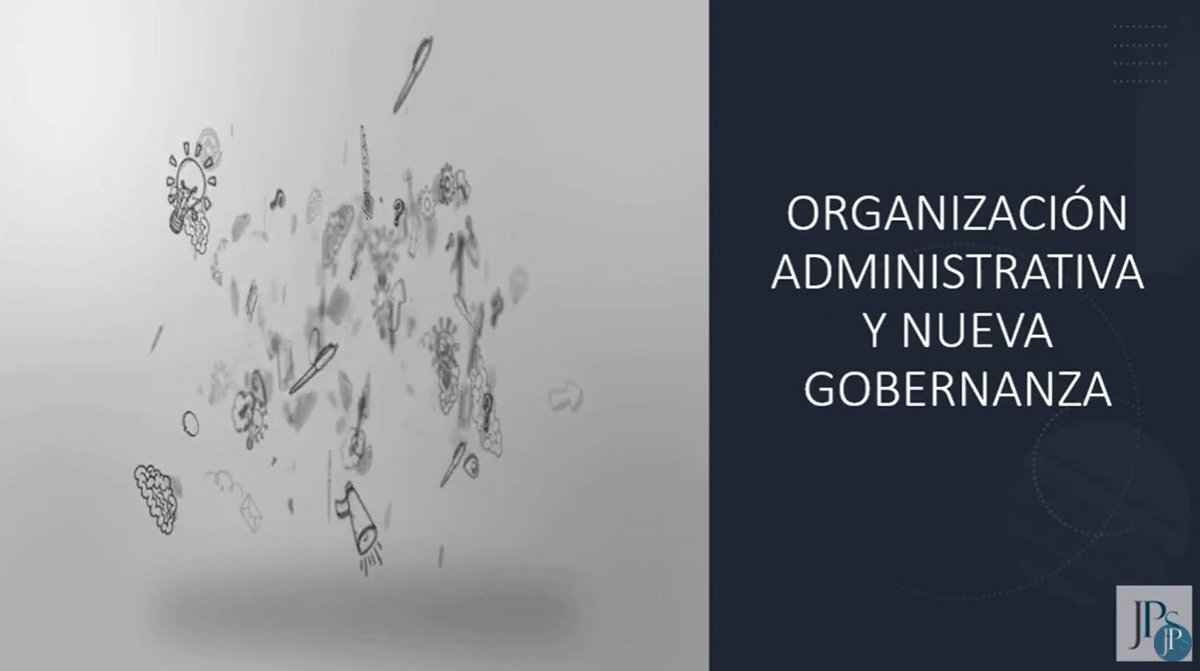 pintos_jaime's tweet photo. 📽️Vídeo explicativo sobre la Organización Administrativa y la Nueva Gobernanza en la gestión de los Fondos Next Generation #FNGUE
📺https://t.co/xnHcX7itXE
💊Píldora de conocimiento
Guión by @pintos_jaime
Edición y vídeo by @VictorRDes
🇪🇺https://t.co/f1FEK9qyrx https://t.co/ppzgA83x3z