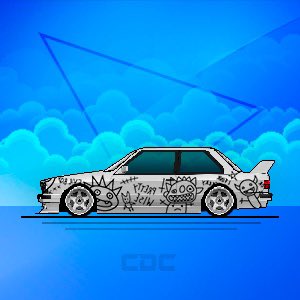 Web2 me vs Web3 me

#cryptodriftcar #NFT #NFTCommmunity