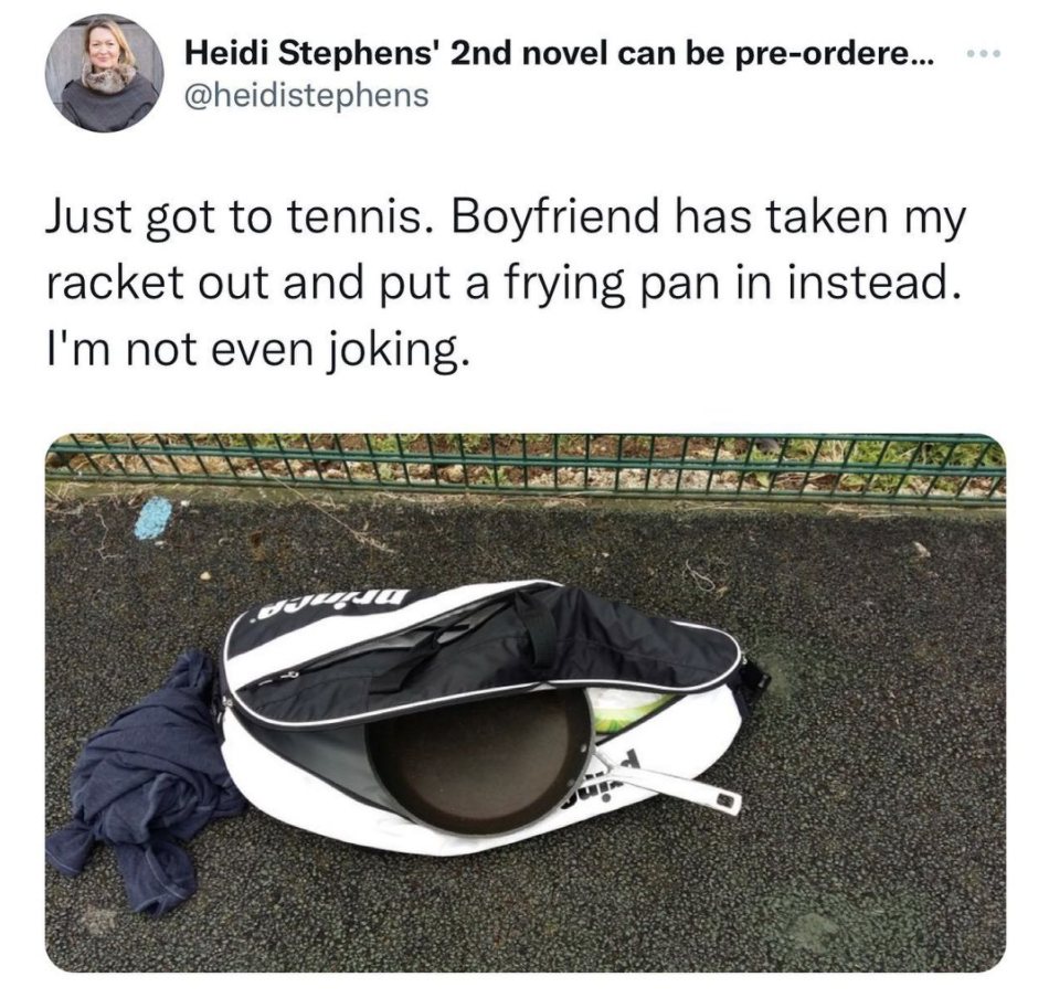 TommysDartsTips's tweet photo. 😂 https://t.co/XUgReSIvt9