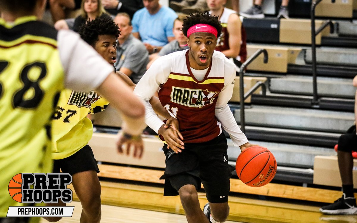 Jack's Saturday Standouts

prephoops.com/2022/02/jacks-…