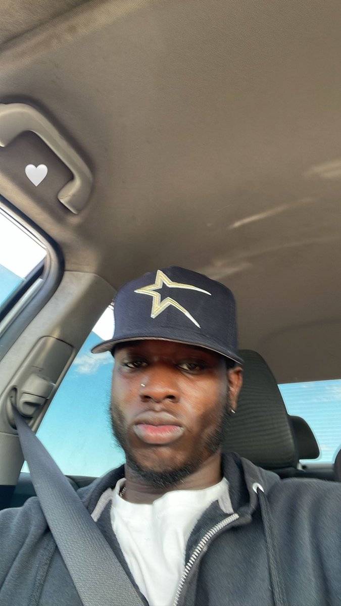 Ɖɛ۷ơŋɬɛひ🦂 (@_devonteeee) on Twitter photo 