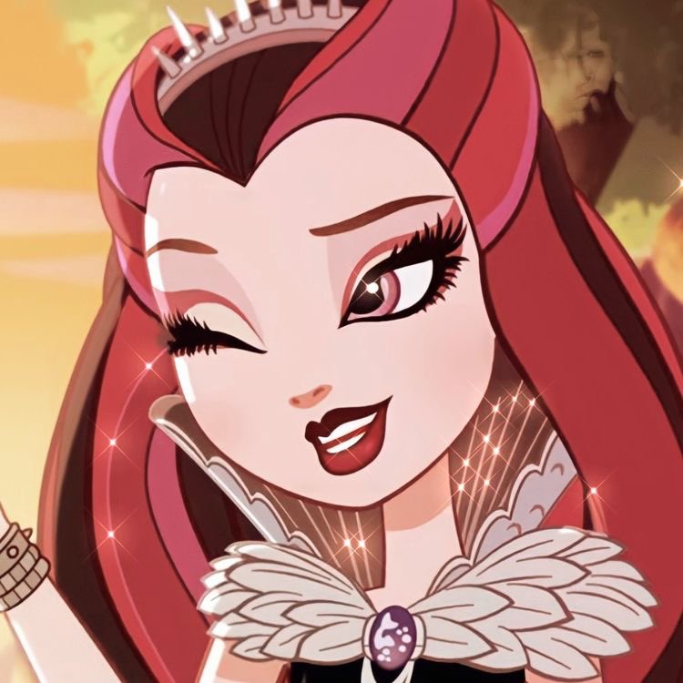 рейвен квин. эвер афтер хай мама рейвен квин. After raven. эвер афтер хай рейвен квин. After raven.