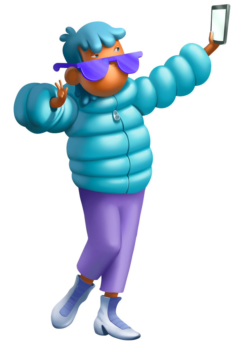 OhhShiny tweet media