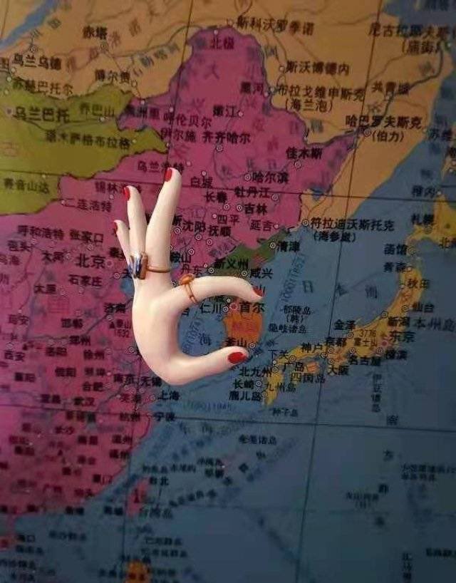 jiakai718's tweet photo. @bagingzz https://t.co/ogM0fyHYDI