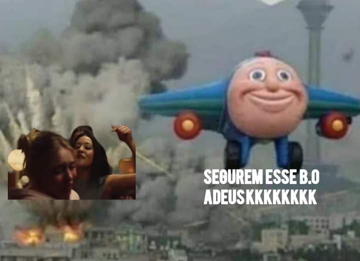 a Rue depois de tacar o caos na casa da cassie: