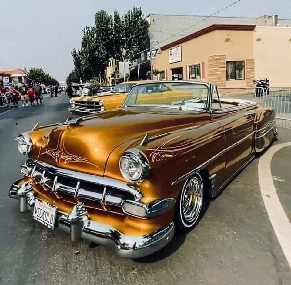 Scraps2771's tweet image. 