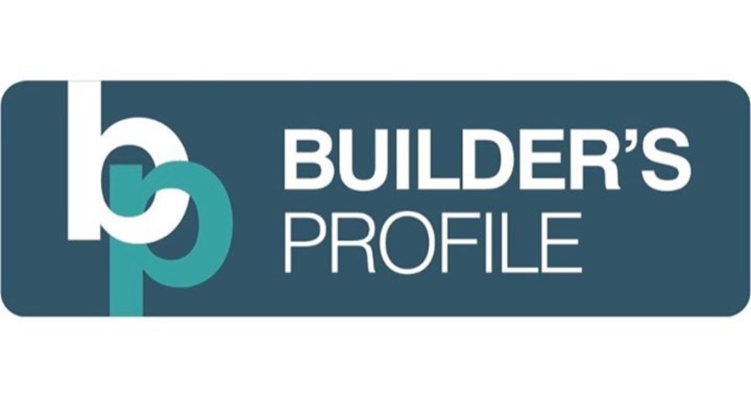 Contrasol are certified Premium members of Builder's Profile. 
Builder’s Profile is the open-access Common Database service providing compliance and PQQ information to the construction industry.
contrasol.com/about/hseq/