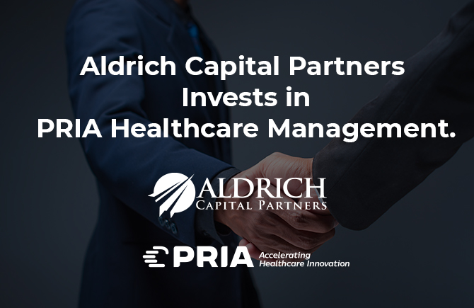 #healthcare #investing
aldrichcap.com/Aldrich-Capita…