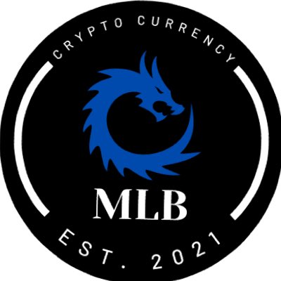 mlb2crypto11's tweet photo. #NewProfilePic https://t.co/r1PjeaczaS