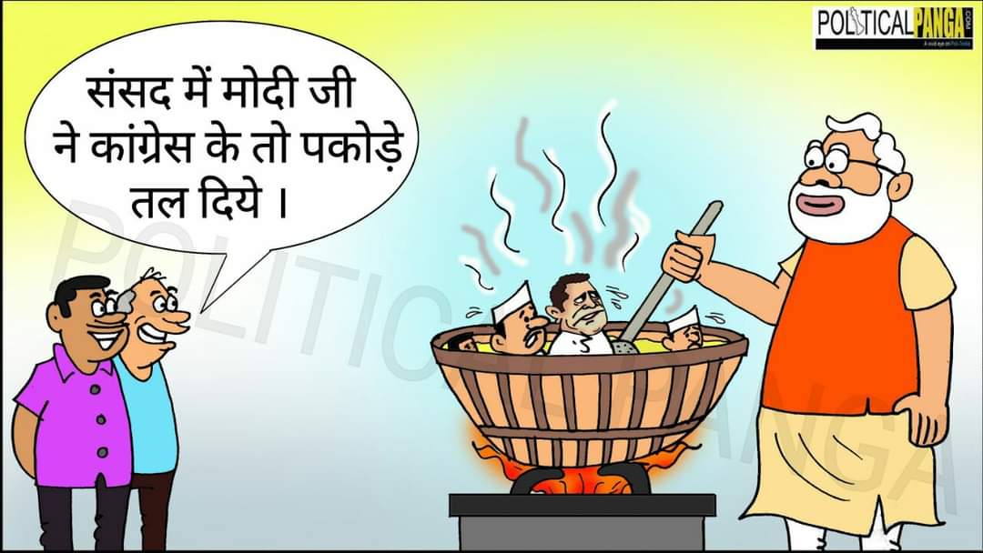 Girish Anand tweet media