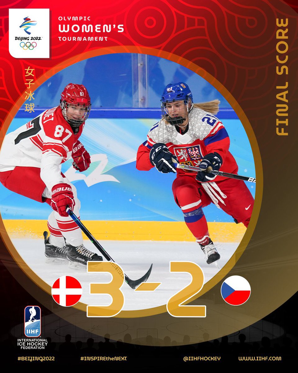 Sofie Clausen tweet media