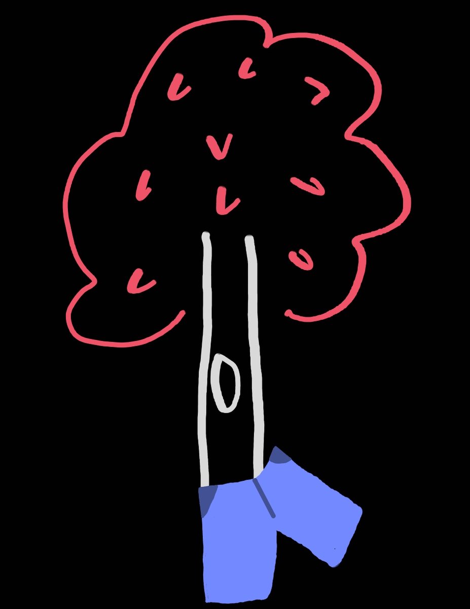 macrosoftPant's tweet image. &quot;Sweet absolution!&quot;
cries the seamstress, marveling, 
her first works pardoned.

#NFT #Crypto #NFTs 
@nftgeekbybone @harukaronin @SilkkTheShocker