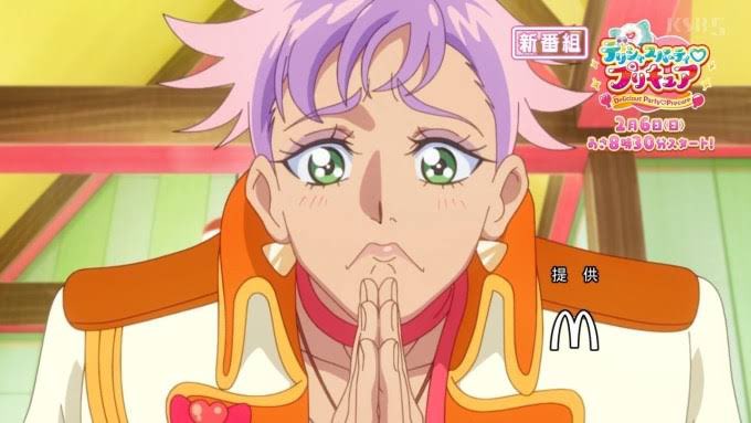 マリー ローズのtwitterイラスト検索結果