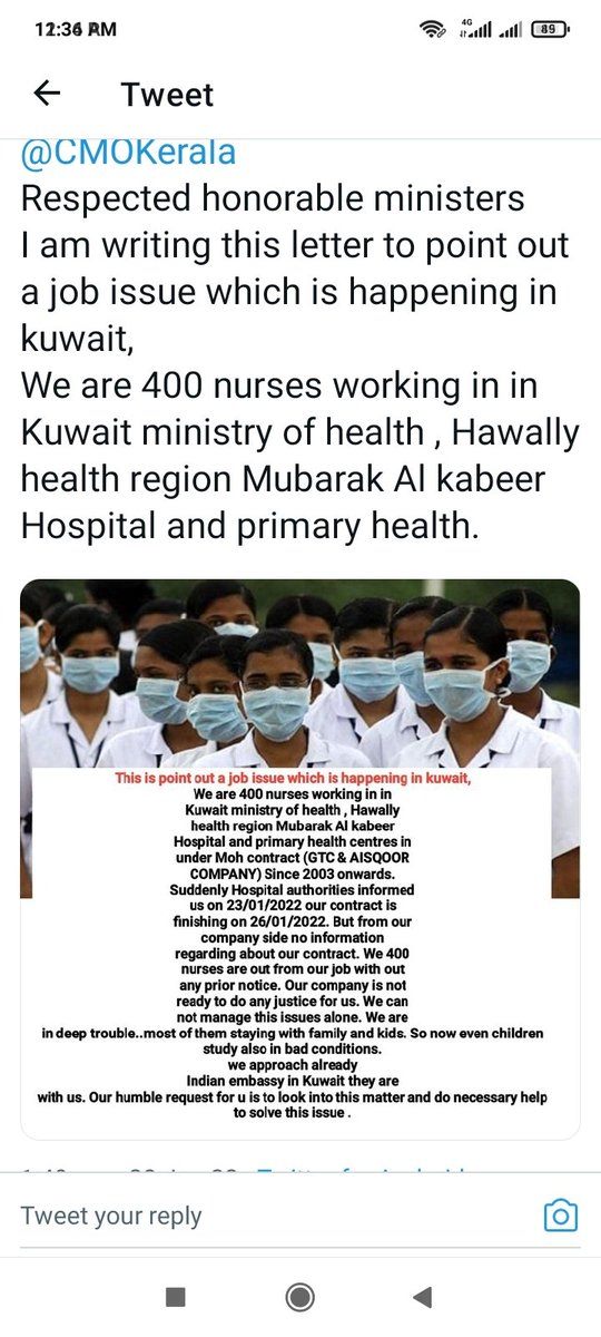 bindhuptma's tweet photo. @PMOIndia https://t.co/aCpmxGVQPr