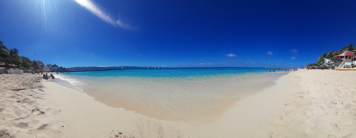 D9torito's tweet photo. 🇯🇲 JAMAICA https://t.co/diENcODmPd
