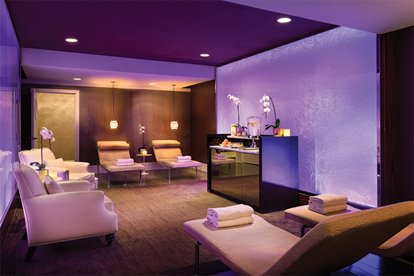 Trump Hotels (@trumphotels) on Twitter photo Spa-cation anyone? 💆♀️
The Spa at <a href="/TrumpLasVegas/">Trump Las Vegas</a> features an extensive spa selection with luxurious treatments to truly help you get away from it all. Spa-cation anyone? 💆♀️
The Spa at <a href="/TrumpLasVegas/">Trump Las Vegas</a> features an extensive spa selection with luxurious treatments to truly help you get away from it all.