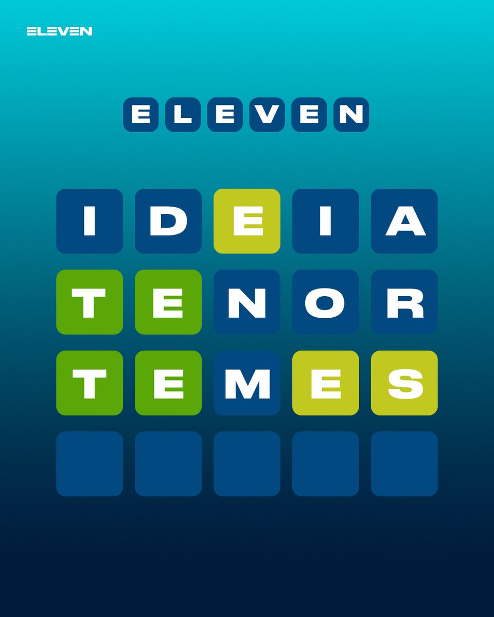 DAZN Portugal tweet media