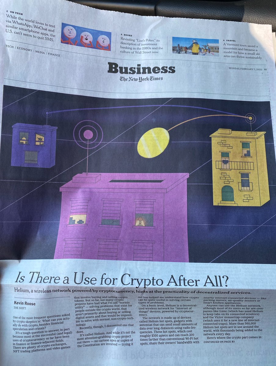 NYT looks good on you.🎈 cc: <a href="/helium/">Helium🎈</a> <a href="/fmong/">frank🎈</a> <a href="/emilykmurray/">emily murray ☁️</a> <a href="/amirhaleem/">amir 🇺🇸</a>  
nytimes.com/2022/02/06/tec…