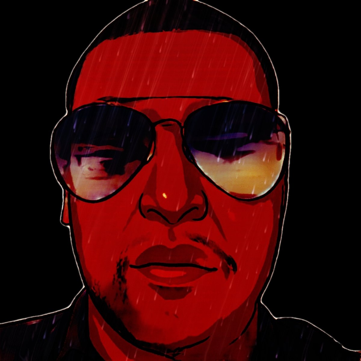 Eric Bishop tweet media