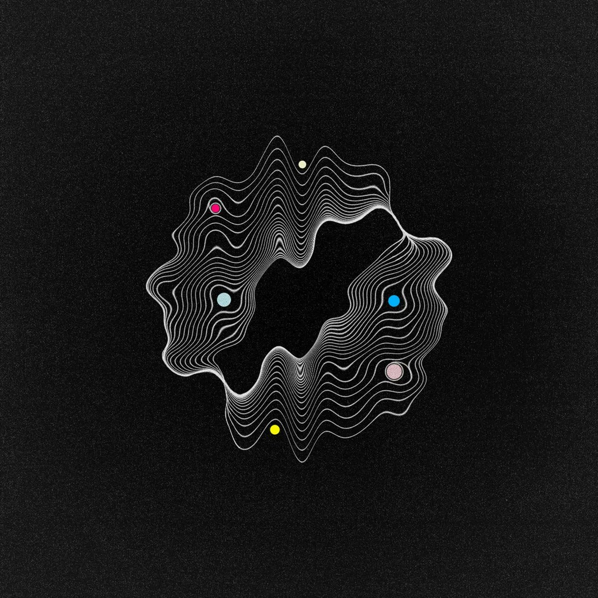 He[11]GraphicDesign tweet media