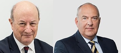 bpawel89's tweet photo. Przy okazji dymisji Ministra Finansów przypomnijmy pewne fakty.
Jan Antony #Vincent-#Rostowski ur. 30 kwietnia 1951 w #Londynie
Tadeusz Piotr #Kościński ur. 9 grudnia 1956 w #Londynie
PiS=PO!
Czy następny Minister Finansów również przyleci z #Londynu? https://t.co/w9eRpOc3EZ