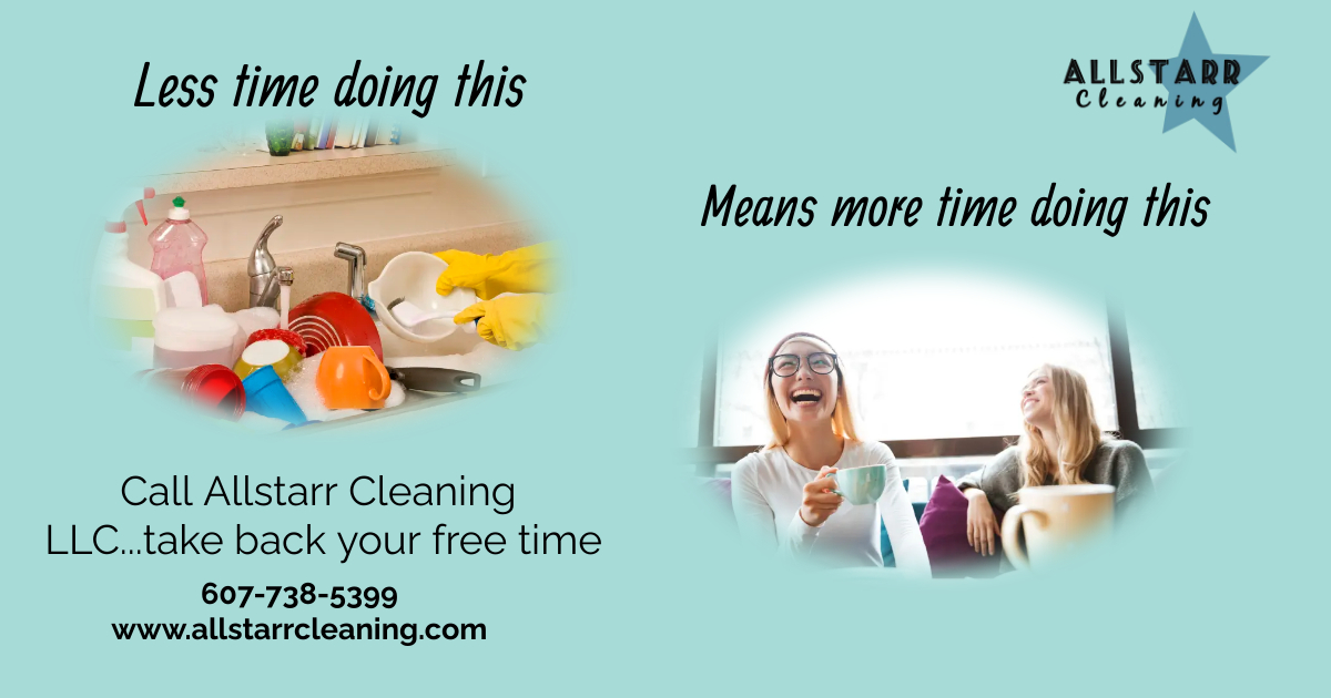 AllstarrClean's tweet image. 