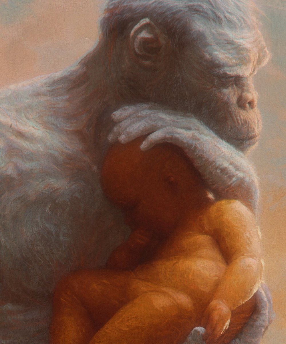 Lullabies for Isaac 🎨 

Collected by <a href="/fewocious/">FEWOCiOUS</a>