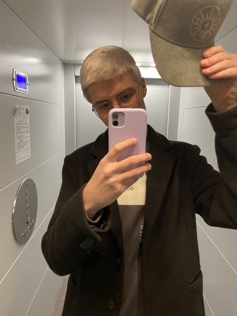 Kolobaka tweet media