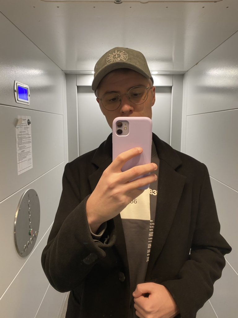 Kolobaka tweet media