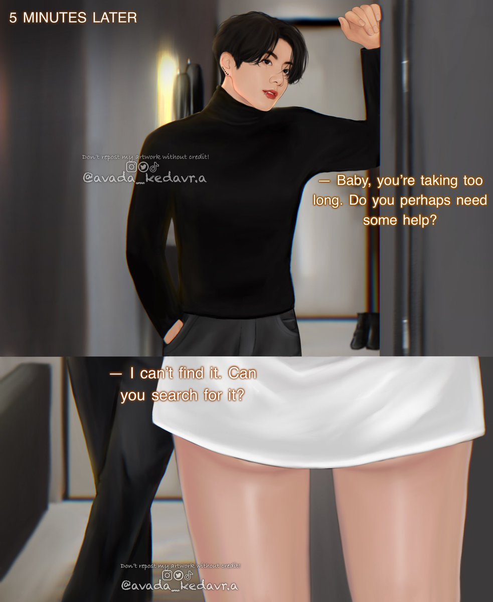 Tattoo artist au Part IX
#vkook #taekook #KookTae #kookv #JUNGKOOK #TAEHYUNG #kookvau #taekookau