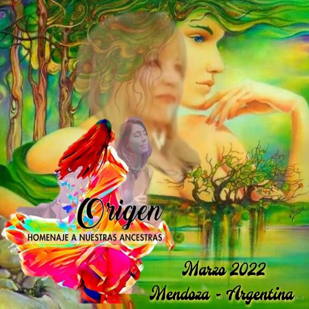 MarcelaGuttilla's tweet photo. 27 de Marzo 2022
#GritoDeMujer2022
#GritoDeMujerinternacional
#FestivalGritoDeMujer 
#GritoDeMujerMendoza
#Origen #Marzo2022
#Homenaje
#Ancestras
#MujeresArtistas
#MujeresPoetas
#PoesiayArte
#SomosArte
#SomosElGrito

#MarcelaGuttilla
Coord. 
Mza-Arg https://t.co/QxGn47IWZh https://t.co/WrwN0hqrPv