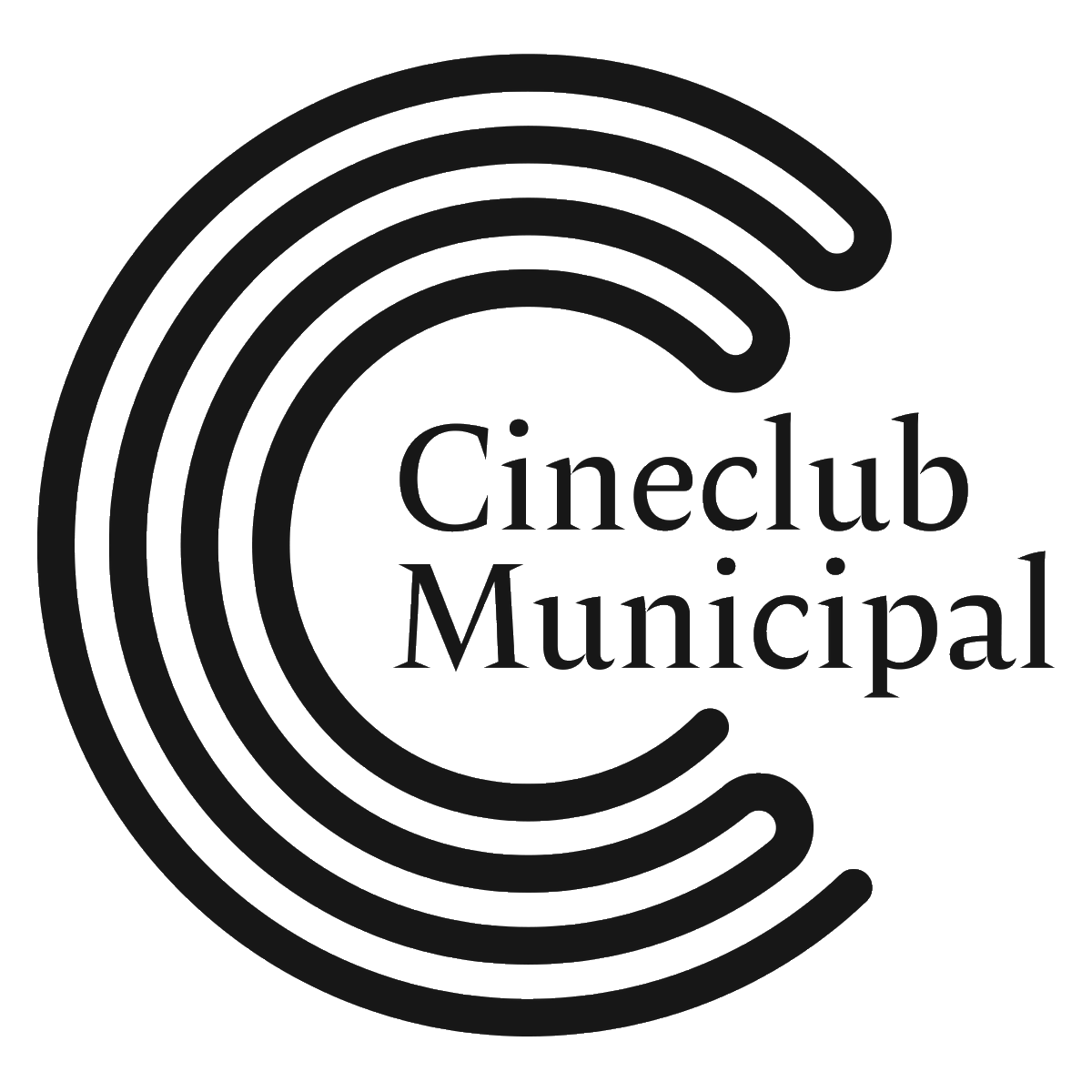 cineclubmuni's tweet photo. Mirá lo hermosa que está la primer #cartelera del 2022 😍

🎬Feria de #Clásicos y #Etiquetanegra especial en nuestro patio!🎉🎥

👉https://t.co/Upk49e7vLi 

🦄 Comprá tu #AbonoMensual y disfrutá del mejor cine todo el mes y muchos otros beneficios!
https://t.co/B4siWEXJYs https://t.co/euscFdz4I3