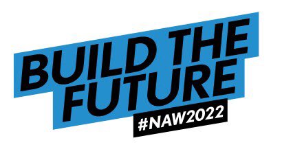 Jaguar Land Rover Retailer Apprenticeships UK tweet media