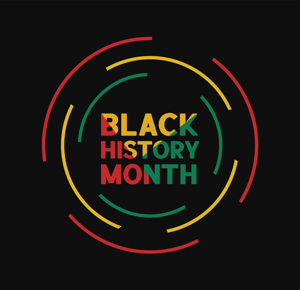 AEDSuperstore's tweet photo. 2022 Black History Month is focused on black health and wellness. See UNC's school of medicine article and resources below.  ❤️ 💛 💚 
.
https://t.co/QS2lMh4yQX
.
#blackhistorymonth #blackhealth #blackwellness #february #lives https://t.co/WNBSR8HF6D