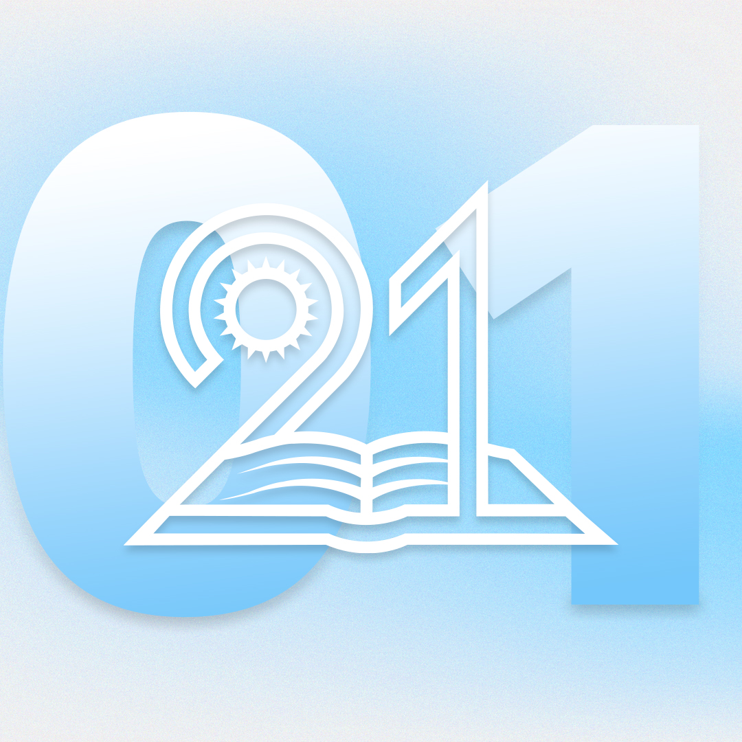 YouVersion Bible App tweet media