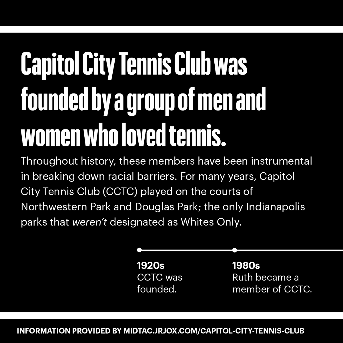 USTA_C_Indiana tweet picture
