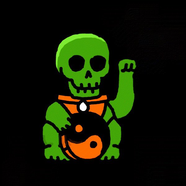 dhundley1986's tweet photo. @nahfungiblebone #bonesfam https://t.co/J0yZOSuI0j